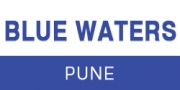 vTP blue Waters-vtp-blue waters-logo.jpg